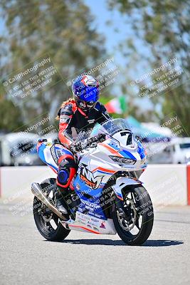 media/May-02-2025-CRA (Fri) [[8ae20d389f]]/GridEntry/